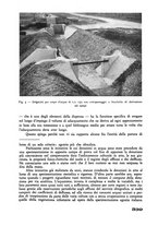 giornale/CFI0337303/1940/unico/00000711