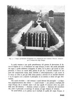 giornale/CFI0337303/1940/unico/00000713