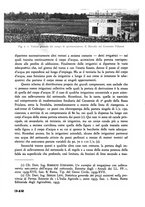 giornale/CFI0337303/1940/unico/00000714