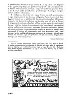 giornale/CFI0337303/1940/unico/00000716