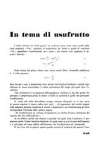 giornale/CFI0337303/1940/unico/00000717