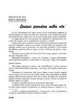 giornale/CFI0337303/1940/unico/00000720