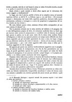 giornale/CFI0337303/1940/unico/00000761