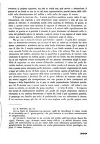 giornale/CFI0337303/1940/unico/00000763