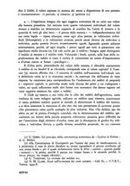 giornale/CFI0337303/1940/unico/00000764