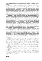 giornale/CFI0337303/1940/unico/00000766