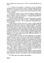 giornale/CFI0337303/1940/unico/00000768