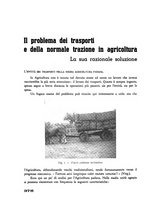 giornale/CFI0337303/1940/unico/00000770