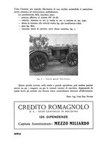 giornale/CFI0337303/1940/unico/00000776