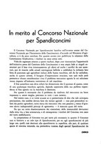 giornale/CFI0337303/1940/unico/00000777