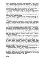 giornale/CFI0337303/1940/unico/00000778