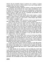 giornale/CFI0337303/1940/unico/00000780