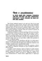 giornale/CFI0337303/1940/unico/00000786