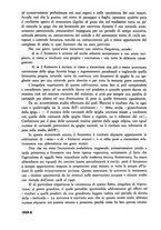 giornale/CFI0337303/1940/unico/00000788