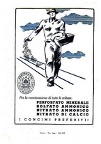 giornale/CFI0337303/1940/unico/00000796