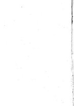 giornale/CFI0337303/1941/unico/00000004
