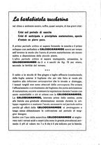giornale/CFI0337303/1941/unico/00000006