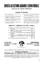 giornale/CFI0337303/1941/unico/00000007