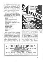 giornale/CFI0337303/1941/unico/00000011