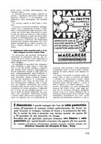 giornale/CFI0337303/1941/unico/00000013