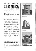 giornale/CFI0337303/1941/unico/00000014