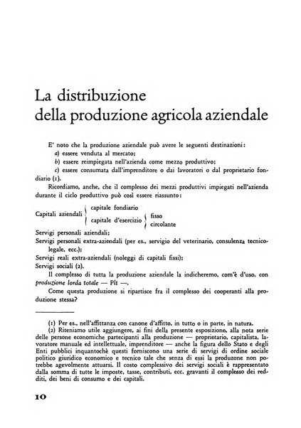 Rivista di estimo agrario e genio rurale