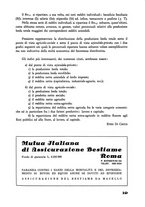 giornale/CFI0337303/1941/unico/00000033