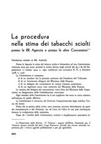 giornale/CFI0337303/1941/unico/00000034