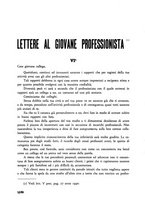 giornale/CFI0337303/1941/unico/00000042