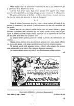 giornale/CFI0337303/1941/unico/00000047
