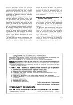 giornale/CFI0337303/1941/unico/00000049