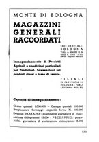 giornale/CFI0337303/1941/unico/00000051