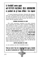 giornale/CFI0337303/1941/unico/00000054