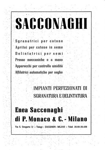 Rivista di estimo agrario e genio rurale