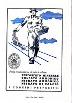 giornale/CFI0337303/1941/unico/00000056