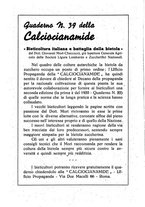 giornale/CFI0337303/1941/unico/00000058