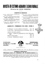 giornale/CFI0337303/1941/unico/00000059