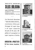 giornale/CFI0337303/1941/unico/00000060