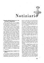 giornale/CFI0337303/1941/unico/00000061