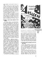 giornale/CFI0337303/1941/unico/00000063