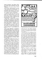 giornale/CFI0337303/1941/unico/00000065