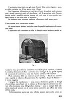 giornale/CFI0337303/1941/unico/00000071