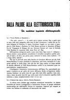 giornale/CFI0337303/1941/unico/00000077