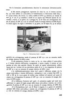 giornale/CFI0337303/1941/unico/00000083
