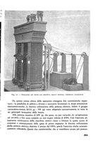giornale/CFI0337303/1941/unico/00000085