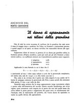 giornale/CFI0337303/1941/unico/00000088