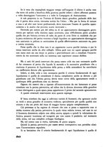giornale/CFI0337303/1941/unico/00000090