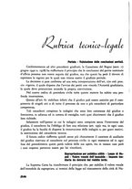 giornale/CFI0337303/1941/unico/00000092