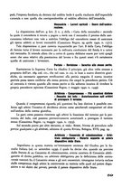 giornale/CFI0337303/1941/unico/00000093