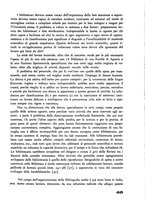 giornale/CFI0337303/1941/unico/00000099